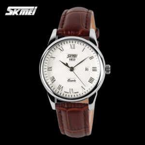 Đồng hồ đeo tay SKMEI DH35